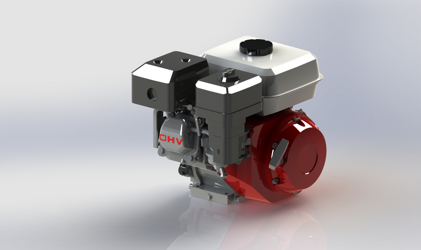 台州SOLIDWORKS培训